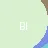 我就是演员第三季 - Bilibili